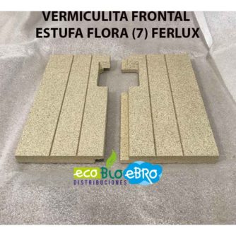 vista-VERMICULITA-FRONTAL-ESTUFA-FLORA-(7)-FERLUX-ecobioebro