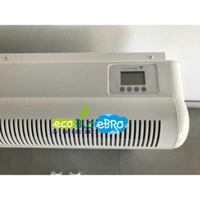 vista-display-ACUMULADOR-ECOMBI-PLUS-CON-CONTROL-WIFI-ecobioebro