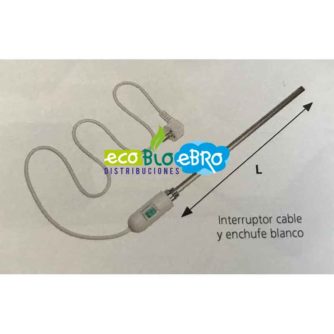 vista-interruptor-cable-on-off-blanco-ecobioebro