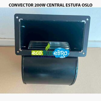 CONVECTOR-200W-CENTRAL-ESTUFA-OSLO-(ECOFOREST)-ecobioebro
