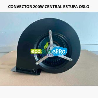 CONVECTOR-200W-CENTRAL-ESTUFA-OSLO-(ECOFOREST)-lateral-ecobioebro