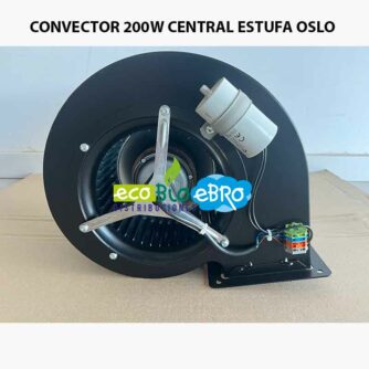 CONVECTOR-200W-CENTRAL-ESTUFA-OSLO-lateral-2-ecobioebro