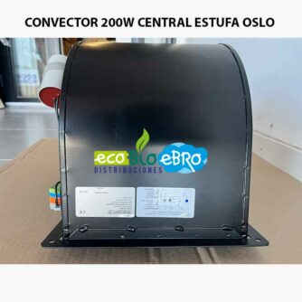 CONVECTOR-200W-CENTRAL-ESTUFA-OSLO-tracero-ecobioebro