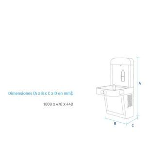 Dimensiones-fuente-FC-2200-F-ecobioebro