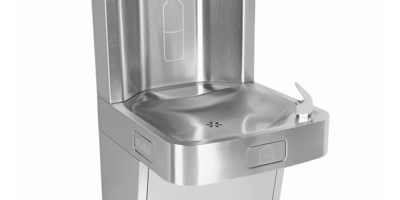 FUENTE-AGUA-BOTELLAS-Y-VASOS-FC-2200-F-(FILTRACIÓN)-ecobioebro
