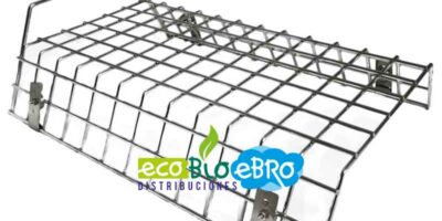 REJILLA-PROTECTORA-MAGNÉTICA-PARA-ESTUFAS-DE-PELLETS-ECOBIOEBRO