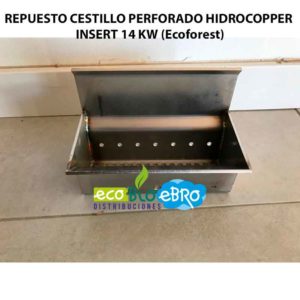 REPUESTO-CESTILLO-PERFORADO-HIDROCOPPER-INSERT-14-KW-(Ecoforest)-ecobioebro