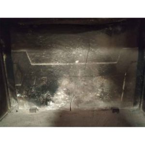 REPUESTO-DEFLECTOR-TRASERO-CASSETTE-FERLUX-753-(Mod.-Antiguo)-ecobioebro