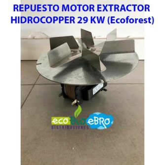 REPUESTO-MOTOR-EXTRACTOR-HIDROCOPPER-29-KW-(Ecoforest)-ecobioebro