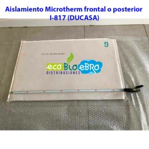 Aislamiento-Microtherm-frontal-o-posterior-I-817-(DUCASA)-ecobioebro
