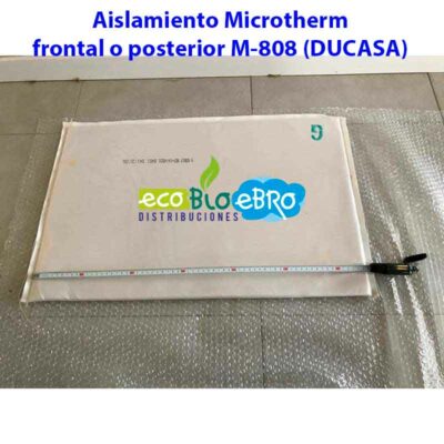 Aislamiento-Microtherm-frontal-o-posterior-M-808-(DUCASA)-ecobioebro