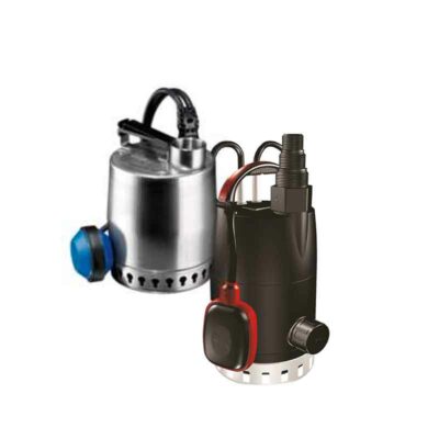 BOMBA-PARA-AGUAS-SUCIAS-UNILIFT-(GRUNDFOS)-ecobioebro
