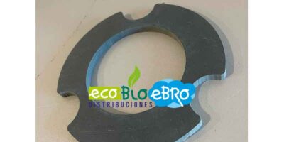 BRIDA-DE-CENTRAJE-DE-3'-(TUBERIAS-UPVC)-ecobioebro