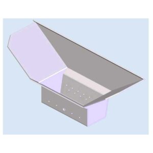 CESTILLO-HUESO-DE-ACEITUNA-ESTUFA-ECO-II-MINI-INSERT-9-KW-(ECOFOREST)-ecobioebro