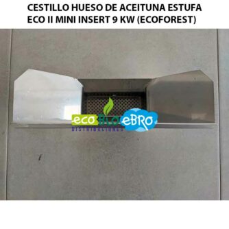 CESTILLO-HUESO-DE-ACEITUNA-ESTUFA-ECO-II-ecobioebro