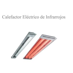 Calefactor-Eléctrico-de-Infrarrojos-de-Techo-(BIH-T)-ecobioebro