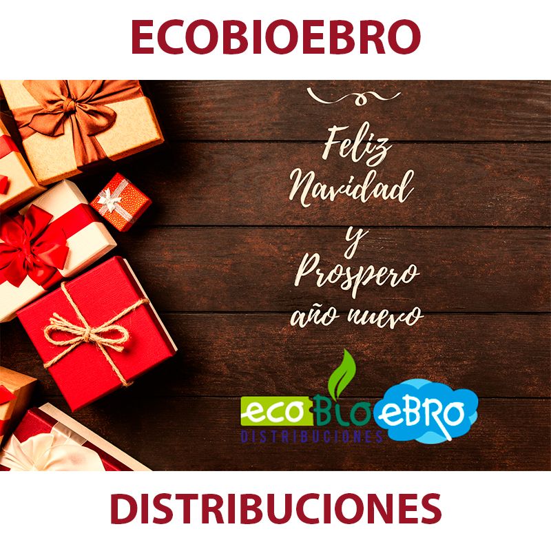 Feliz-Navidad-Ecobioebro-2020:21