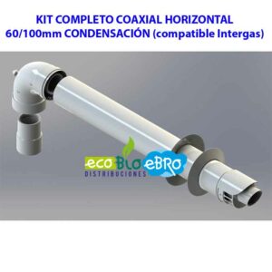 KIT-COMPLETO-COAXIAL-HORIZONTAL-60100mm-CONDENSACIÓN-(compatible-Intergas)-ecobioebro