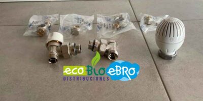 KIT-GRIFERÍA-TERMOSTÁTICA-RADIADOR-DE-12'-(ARBONIA) ecobioebro