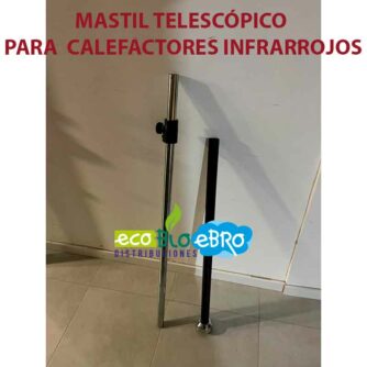 MASTIL-TELESCOPICO-PARA-CALEFACTORES-INFRARROJOS-ecobioebro