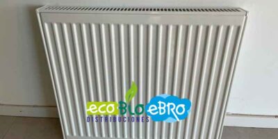RADIADOR-DE-PANEL-ACERO-ECOSTYLE-600X700-mm-(21K6)-ecobioebro