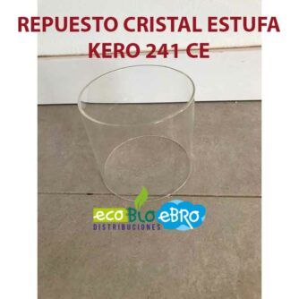REPUESTO-CRISTAL-ESTUFA-KERO-241-CE-ecobioebro