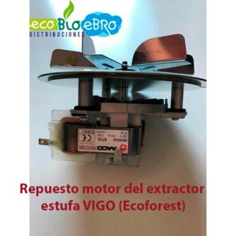 Repuesto-motor-del-extractor-estufa-VIGO-(Ecoforest)-ecobioebro