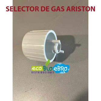 SELECTOR-DE-GAS-CALENTADOR-ARISTON-ECOBIOEBRO