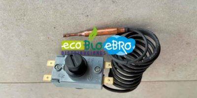 TERMOSTATO-BIPOLARE-70°C-jolly-mec-ecobioebro