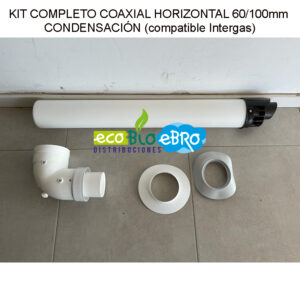 VISTA-KIT-COMPLETO-COAXIAL-HORIZONTAL-60-100mm-CONDENSACIÓN-(compatible-Intergas)-ecobioebro