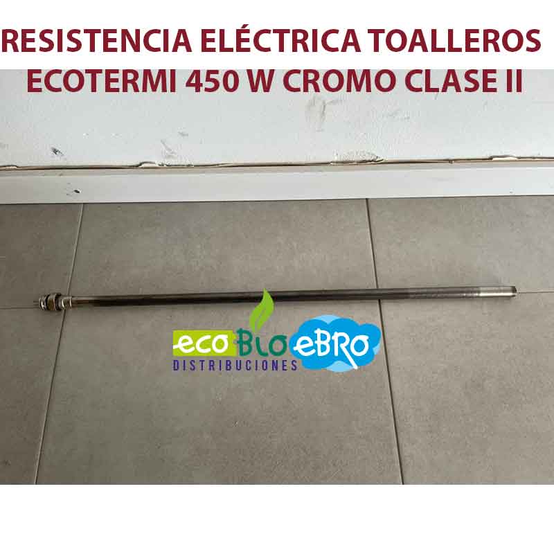 VISTA-RESISTENCIA-ELÉCTRICA-TOALLEROS-ECOTERMI-450-W-CROMO-CLASE-II-ecobioebro