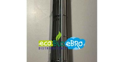 Vista-Repuesto-ventilador-convección-estufa-ECO-ARIA-EC1-(Ecoforest) ecobioebro