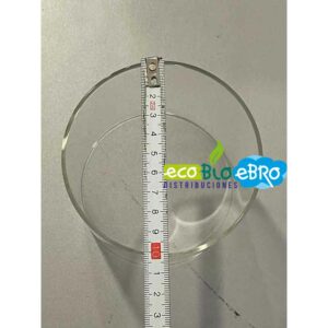 diametro-cristal-estufa-kero-241-ecobioebro