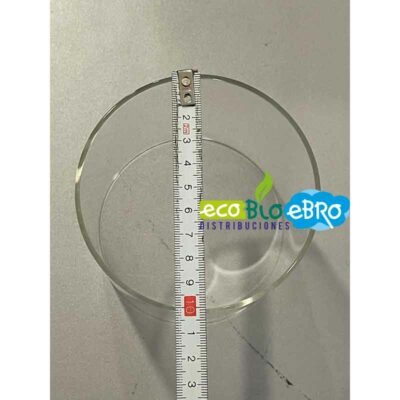 diametro-cristal-estufa-kero-241-ecobioebro
