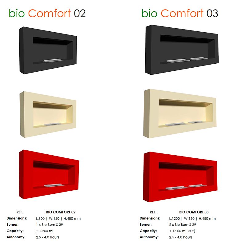 modelos-biochimeneas-bio-comfort-03-ecobioebro