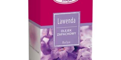 ACEITE-AROMÁTICO-LAVANDA-ecobioebro