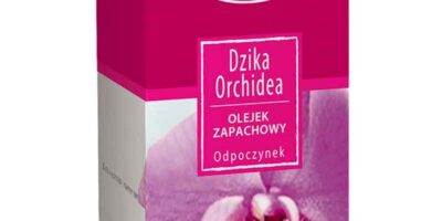 ACEITE-AROMÁTICO-ORQUIDEA-SALVAJE-ecobioebro