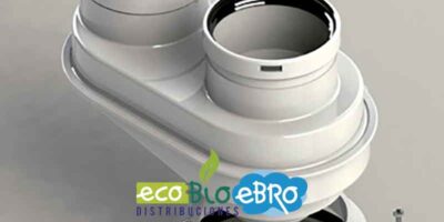 ADAPTADOR-PARA-CALDERAS-DOBLE-BIFLUJO-SIMPLE-(REMEHA-AVANT) ecobioebro