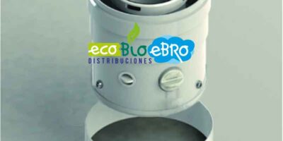 ADAPTADOR-SALIDA-VERTICAL-COMPATIBLE-CHAFFOTEAUX-CONDENSACIÓN-60100mm-ecobioebro