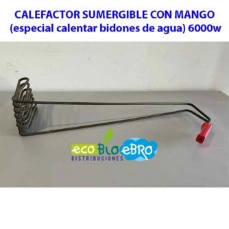 CALEFACTOR-SUMERGIBLE-CON-MANGO-(especial-calentar-bidones-de-agua)-6000w-ecobioebro