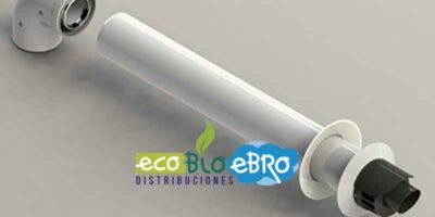 KIT-COAXIAL-HORIZONTAL-60100-COMPATIBLE-VIESSMAN-(CONDENSACIÓN)-ecobioebro