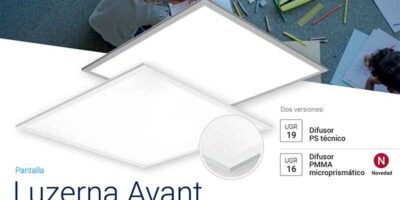 PANTALLA-LUMINARIA-LED-LUZERNA-AVANT-(NORMALIT)-ecobioebro