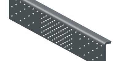 PLACAS VERMICULITA