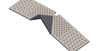 PARRILA-PARA-CASCARA-Y-HUESO-DE-ACEITUNA-ESTUFA-OSLO-INSERT-30-KW-(ECOFOREST)-ecobioebro