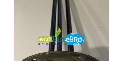 PLETINA-DE-CIERRE-ESMALTADA-(TERMOS-NOFER--APARICI)-(SERIE-SB-30-100L)-ecobioebro