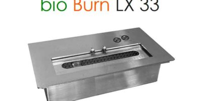 QUEMADOR-DE-BIOETANOL-INSERTABLE-LX-33-(330-x-190-mm)-ecobioebro