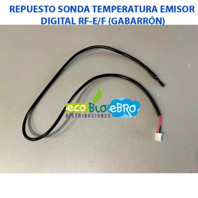 REPUESTO-SONDA-TEMPERATURA-EMISOR-DIGITAL-RF-EF-(GABARRÓN) ecobioebro