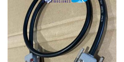 Repuesto-Cableado-Maniobra-S-(Ecoforest)-ecobioebro