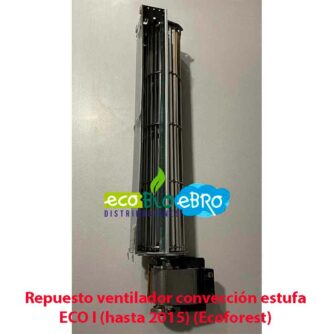 Repuesto-ventilador-convección-estufa-ECO-I-(hasta-2015)-(Ecoforest)-ecobioebro