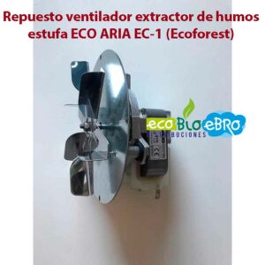 Repuesto-ventilador-extractor-de-humos-estufa-ECO-ARIA-EC-1-(Ecoforest)-ecobioebro